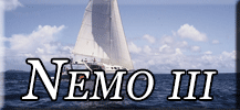 Nemo III